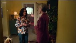 A Kind of Spark - Season 01 Episode 09